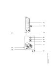 Схема №4 FAV60870M с изображением Блок управления для посудомойки Aeg 973911232542036
